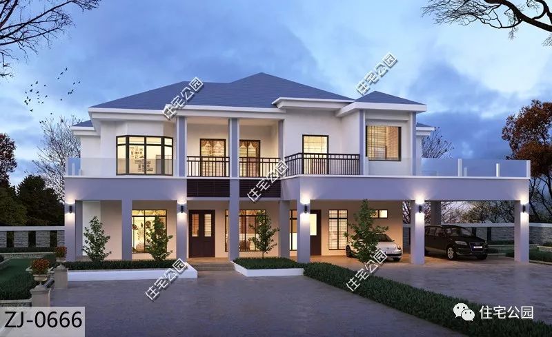 农村自建房混凝土施工指南,农村自建房基础混凝土怎么施工