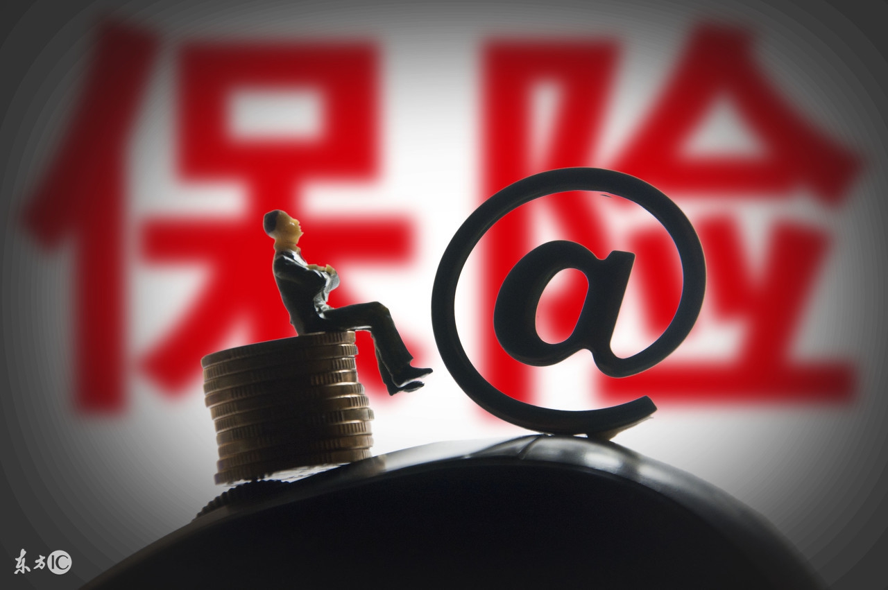 又是宁波保险公司高管用呼吸机：早点戴，没坏处！