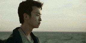 真正好骑的小蓝单车,终于要回来了!