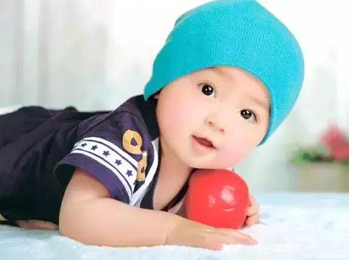 早教正确引导,早教应该遵循哪五大原则