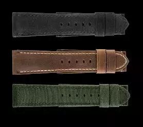 好不容易抢到的断货王的香氛,好不容易买到的东西