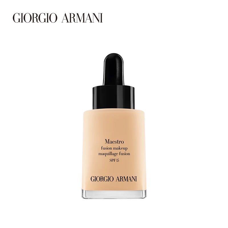 2023年粉底液排名第一名,粉底液哪款好用排行榜前十名