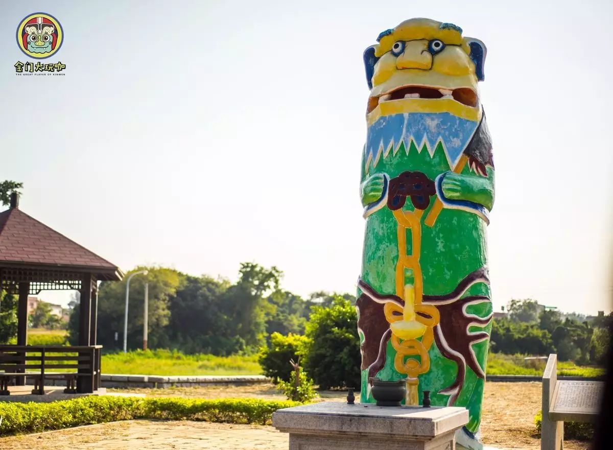 金门厦门门对门下一句,厦门金门门对门