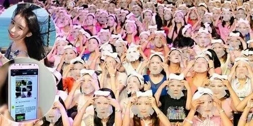 微商是传销还是骗局,什么是传销如何分辨是不是传销