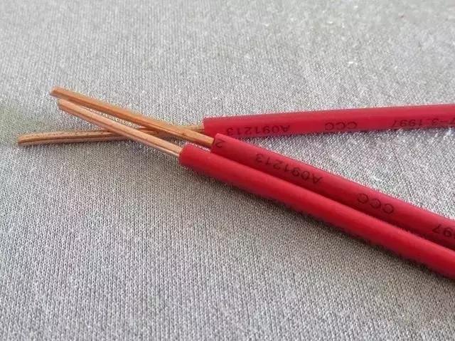 水电改造配电箱怎么接线,老电工接线小窍门视频讲解