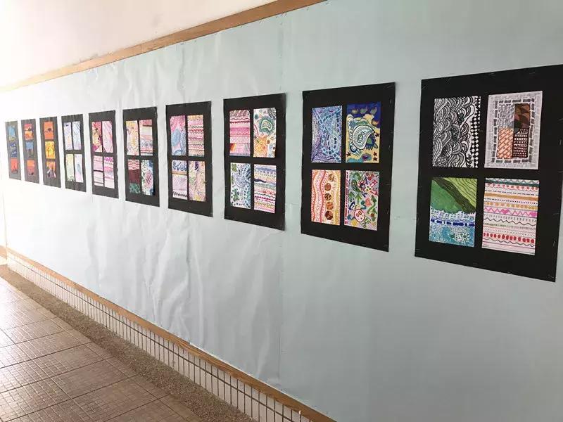 深圳这所口碑老牌民办小学：录取率超低！升学率超高！