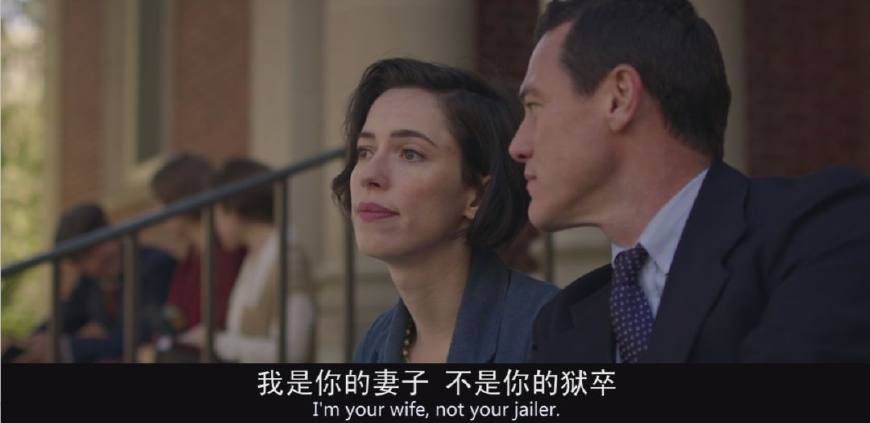 SM的*绑捆**与快感中，诞生了《神奇女侠》