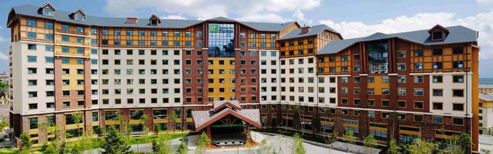 长白山不报团攻略,长白山不坑攻略