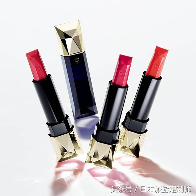 日本必买的贵妇品牌,日本十大贵妇品牌排行