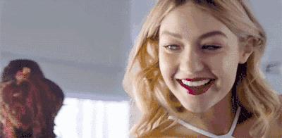 阿玛尼十大必买口红,阿玛尼哪个底妆值得买