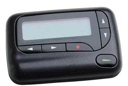 细数通讯产品的沧海桑田