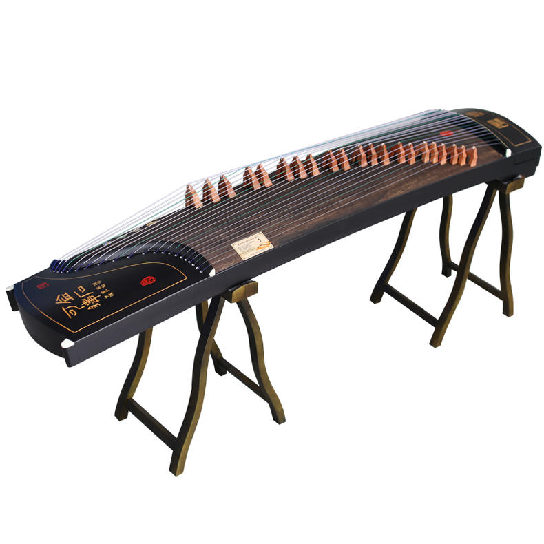 学几种乐器,学不同乐器给人的感觉