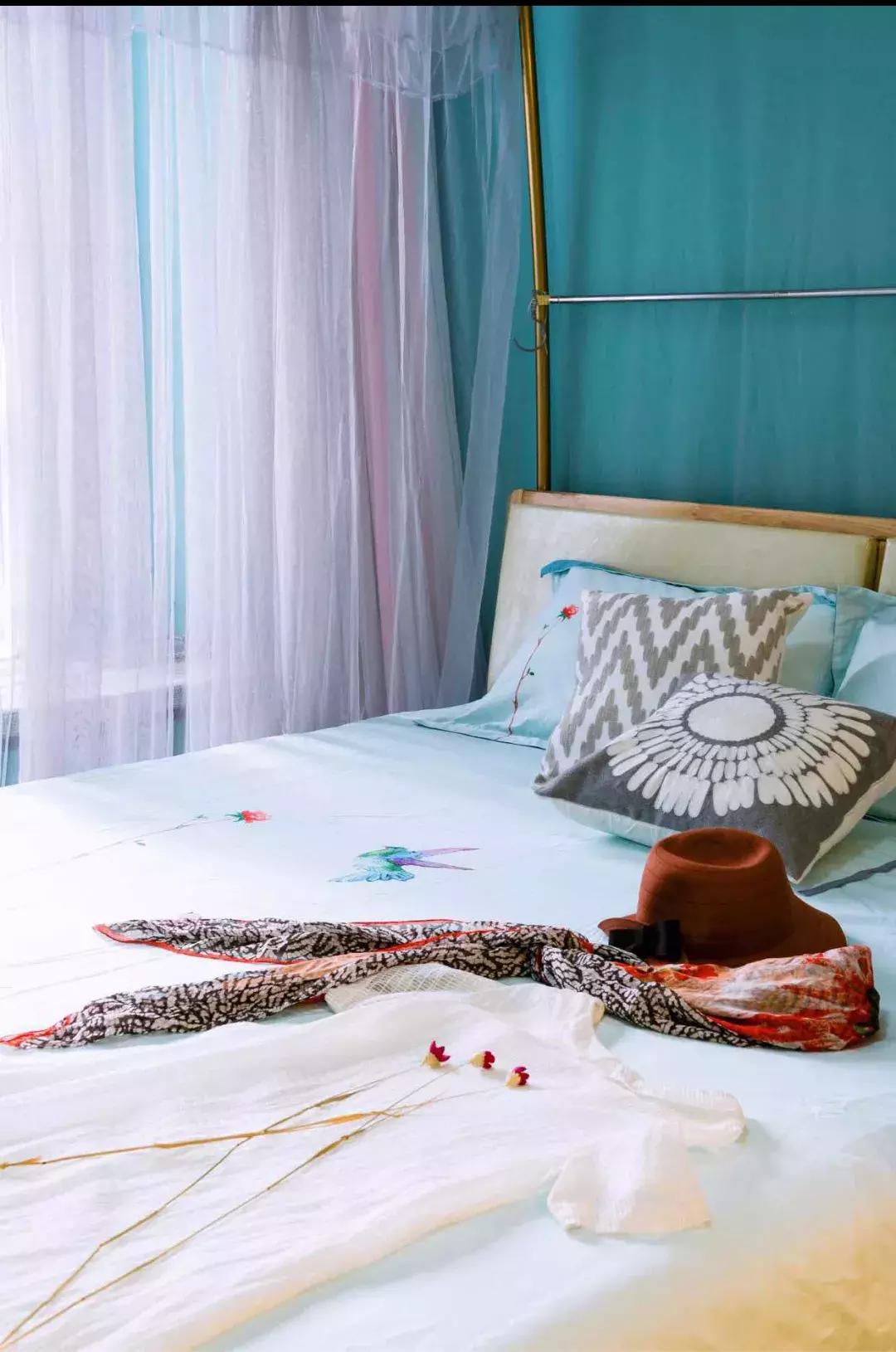 重庆旅游推荐四天三夜解放碑,重庆旅游攻略必去景点重庆解放碑