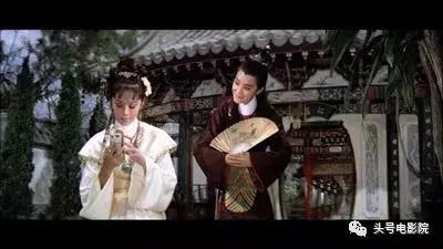 无问西东师母的悲剧,无问西东为国奉献