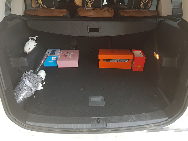 途安l什么时候上湿式双离合,途安l丐版