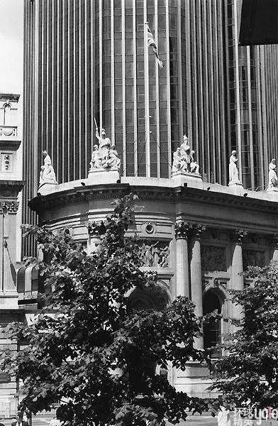 巴林家族有多强大,巴林家族创始人