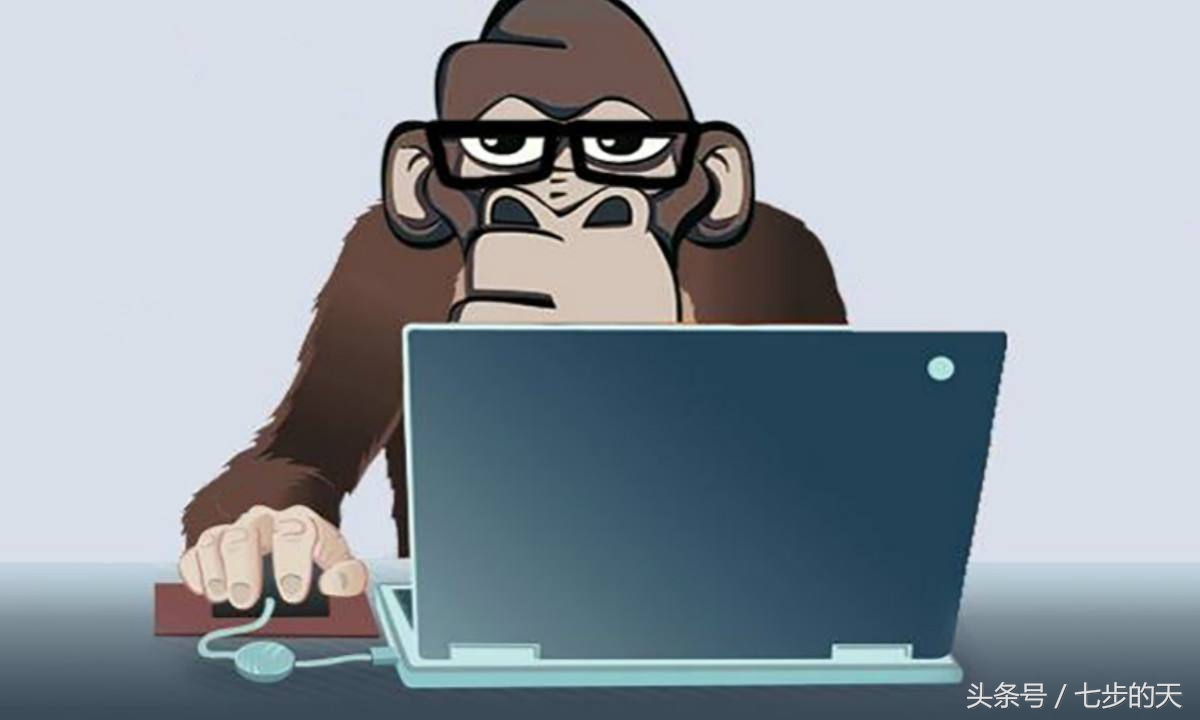 鎬庝箞鐢宠瘔鎭㈠璐﹀彿,鎬庝箞鐢宠瘔鎭㈠鍘熷垱