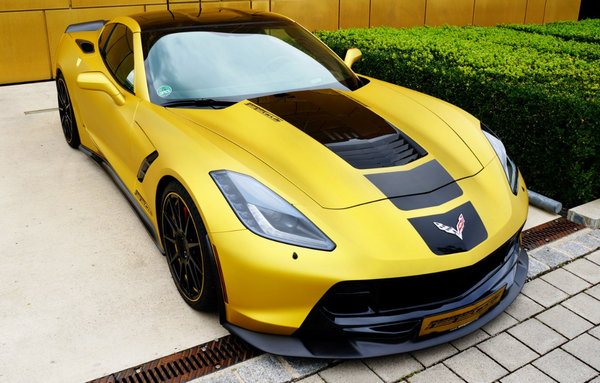 1600x900壁纸,1920x1080笔记本壁纸桌面