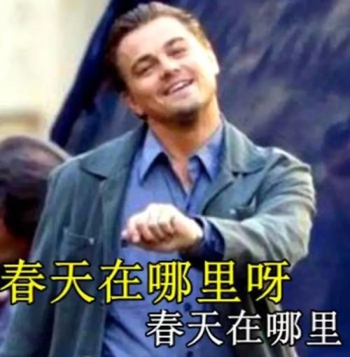 头条号申请30天以后怎么开通原创,今日头条号开通审核