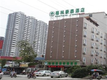 去潮州库存陶瓷库房的一天苦逼的生活，为了生活难啊，累也要坚持