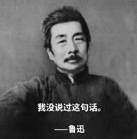 劳力士才是真正的街表大王?