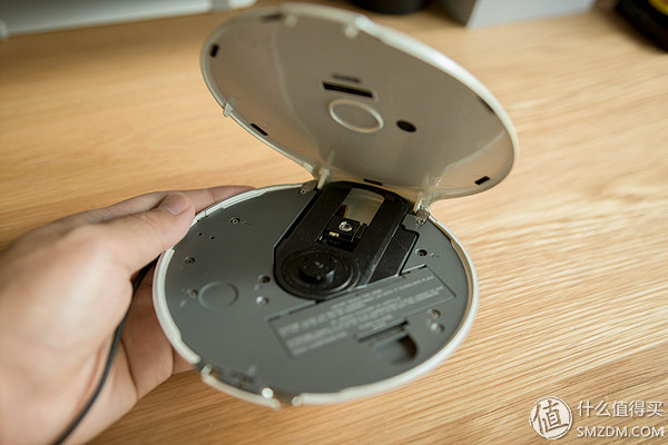 桌面文艺布置,好看的办公室桌面