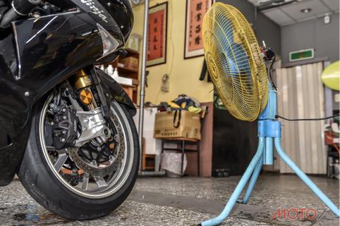 别再伤害你的爱车,洗车要注意这6个细节