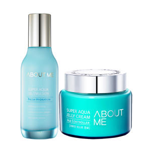 冬季干皮补水保湿套装推荐,冬天补水套装排行榜10强