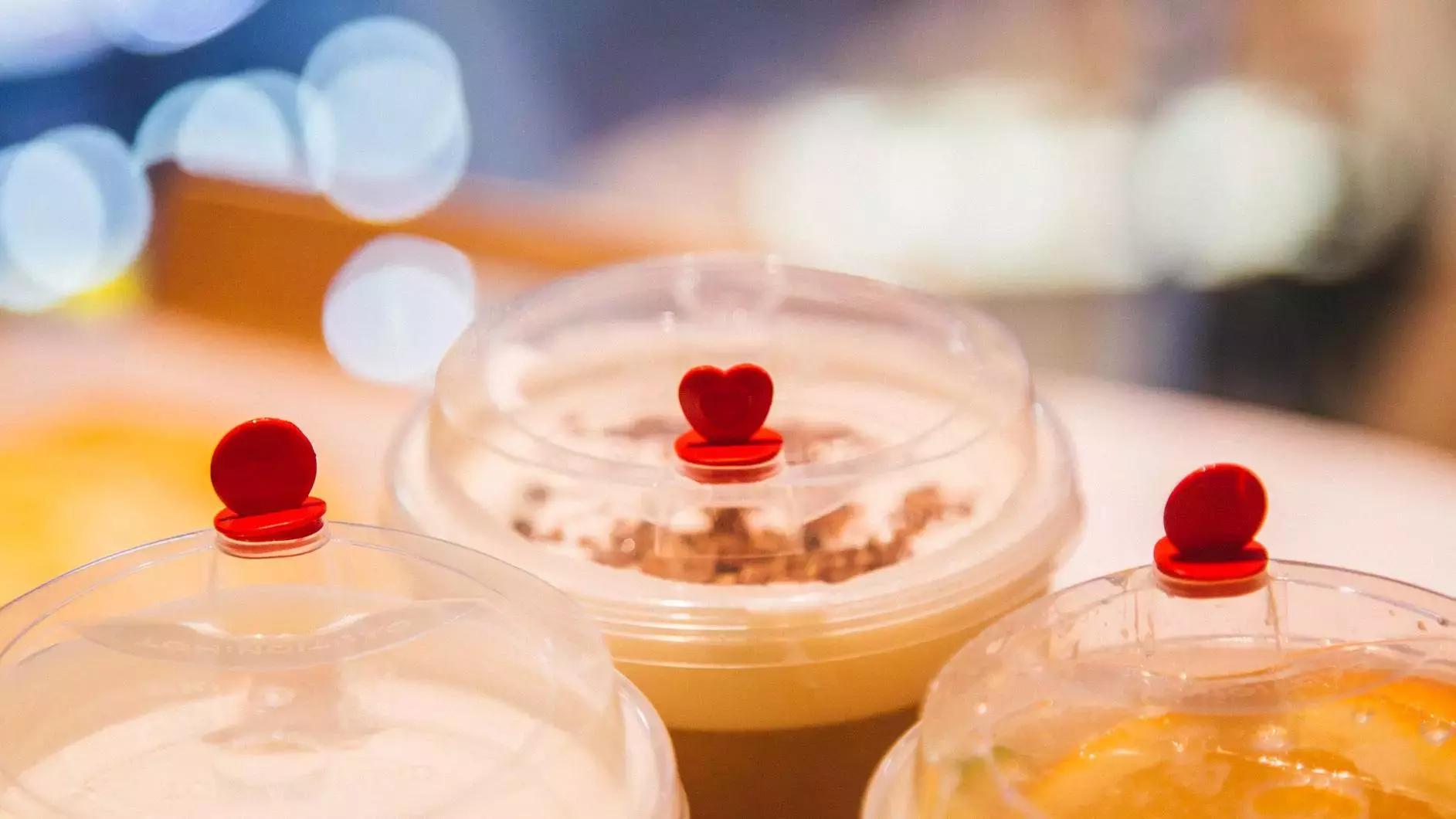 拔草2017年风头很劲的喜茶、1点点、奈雪の茶