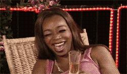 奥地利代购啥便宜,奥地利代购靠谱吗