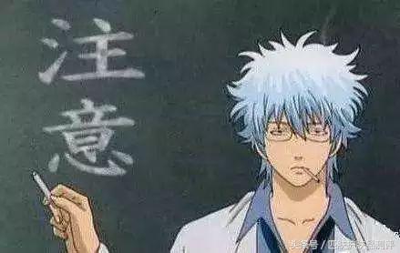 匹肤测评视频男士,匹肤测评可靠吗