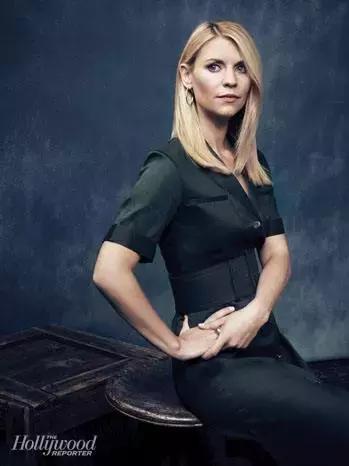 56个超模前女友，112条大长腿，维密集邮者”小李子的拉风情史！