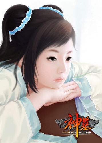 神墓里辰南的家传玄功叫什么,神墓辰南的实力变化