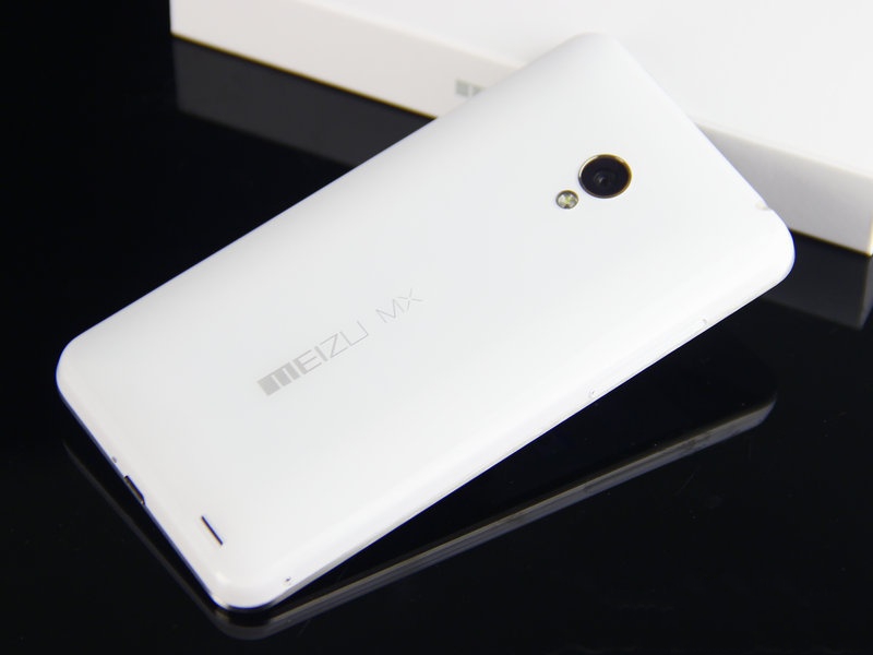 魅族最后一款带小圆圈的手机,魅族最好看的一款手机是哪款