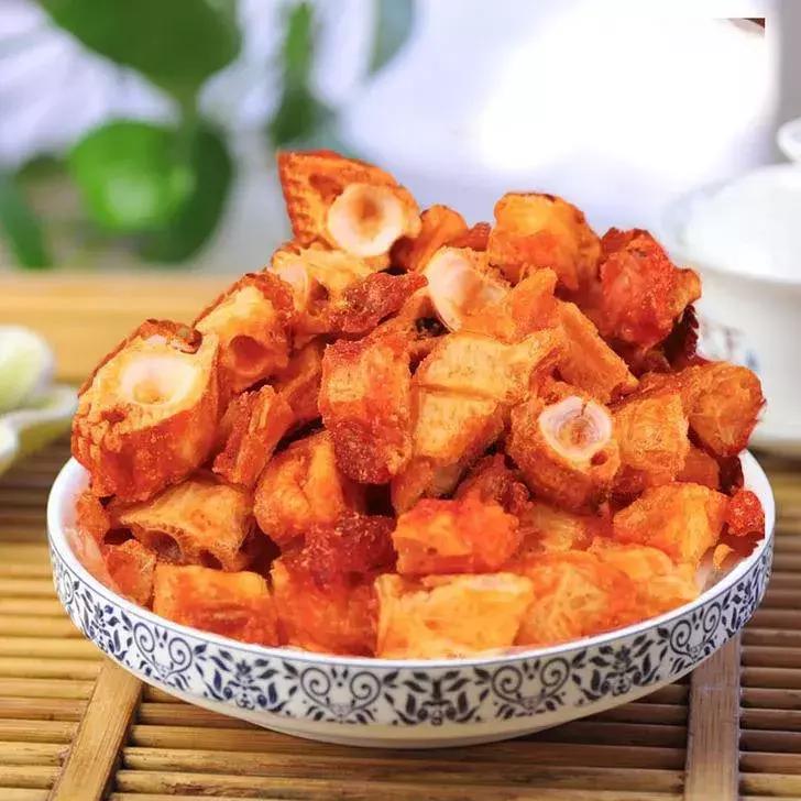 厦门旅游防被坑,厦门旅游必带的特产