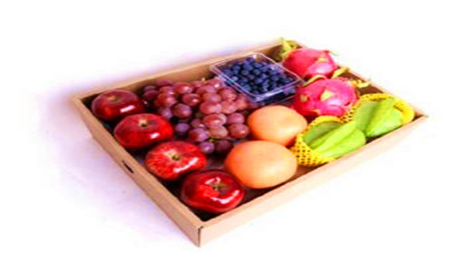 马上过年了卖什么年货赚钱,卖年货的技巧