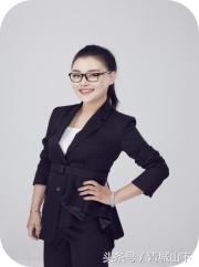 董浩叔叔来助阵,董浩叔叔去金龟子家做客