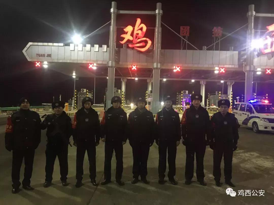 一名80后民警的初心答卷,一名基层老民警的执着与坚守
