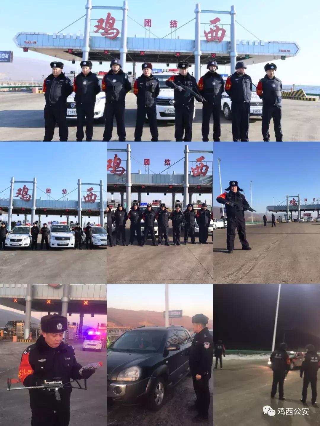 一名80后民警的初心答卷,一名基层老民警的执着与坚守