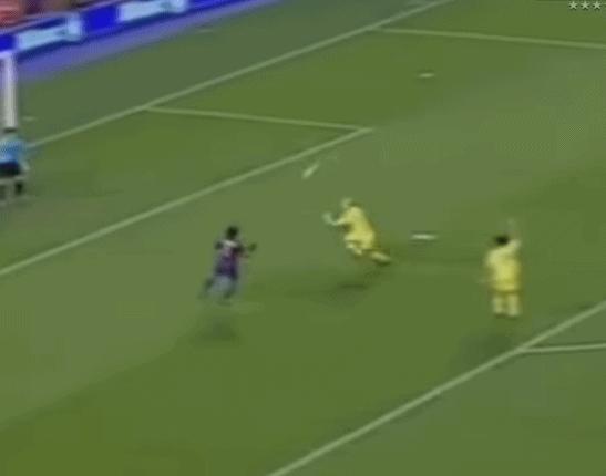 罗纳尔迪尼奥绝技视频,罗纳尔迪尼奥花式过人视频