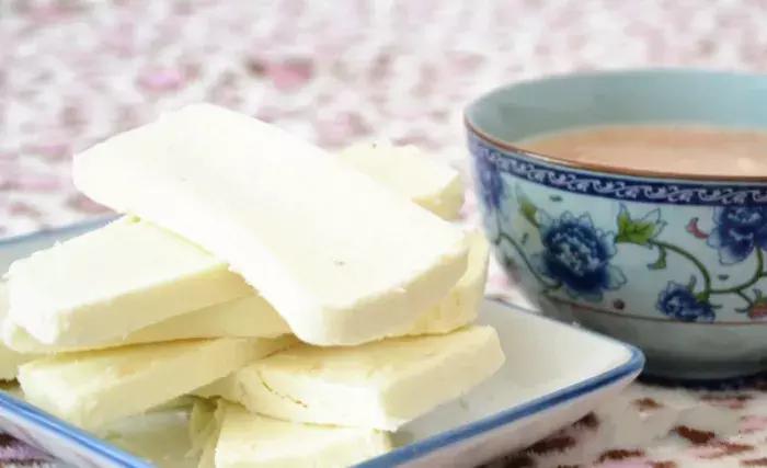 鄂尔多斯最值得买的地方,鄂尔多斯购物必买清单