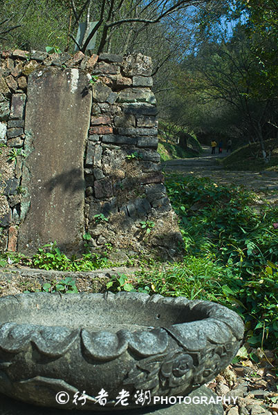 广东春节自驾云南游玩攻略,广东清远2021春节自驾短途游推荐