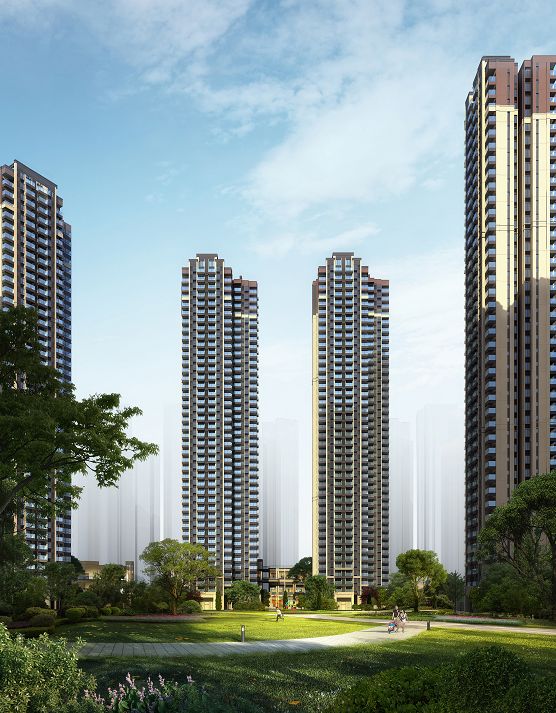 外地人究竟有多想留在成都？年度最泪目地铁广告出炉