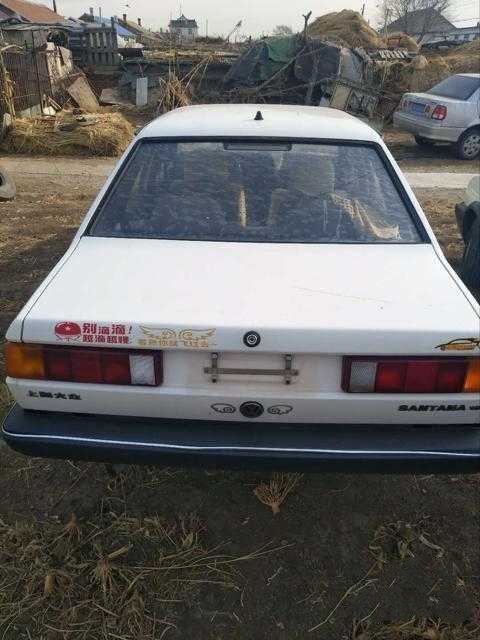 颜值比较高的练手车推荐,二手练手车5000元