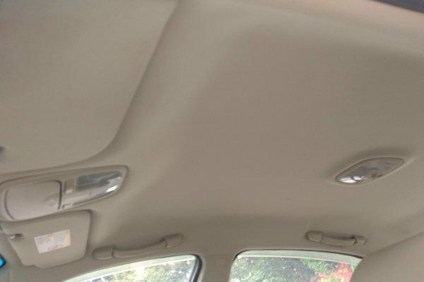 雪佛兰景程美系车,景程雪佛兰有几款