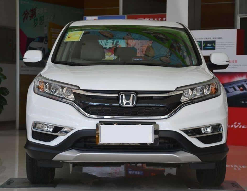 本田crv主要投诉哪些质量问题,本田cr-v投诉最多什么问题