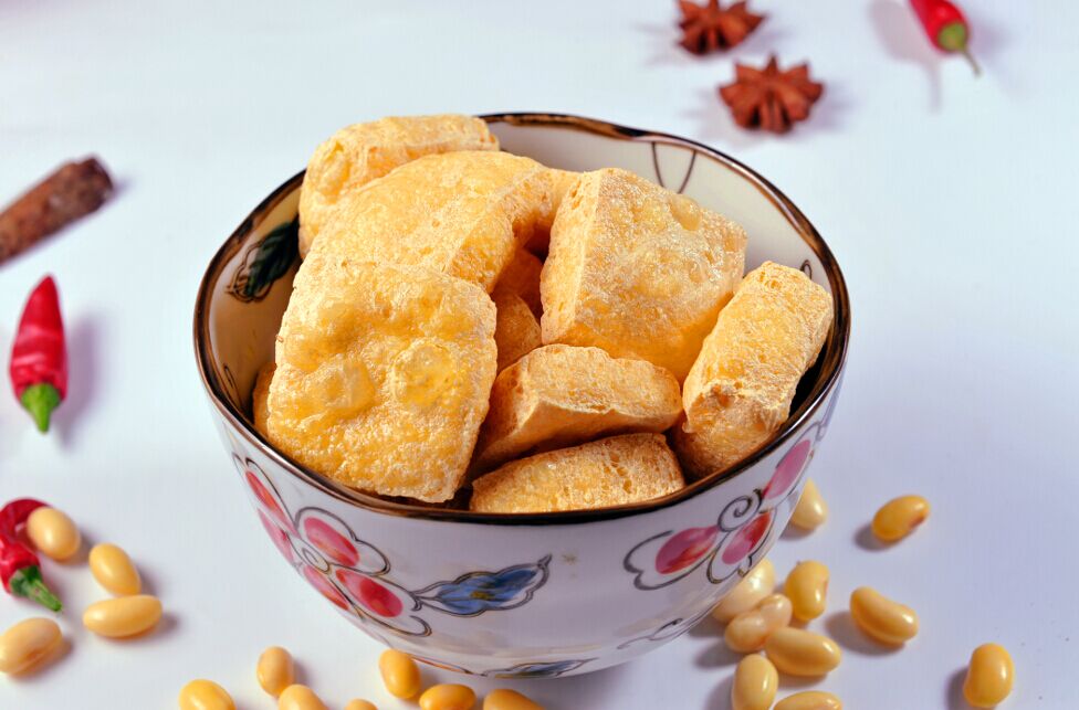 开一家臭豆腐店赚钱吗,臭豆腐加盟店品牌排行榜