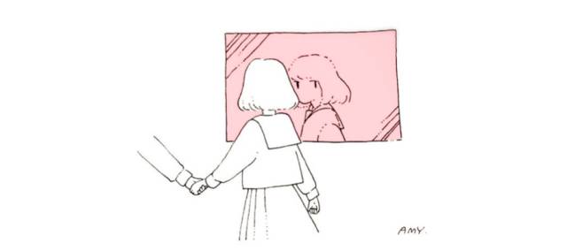 女性的性，被剥夺了的性