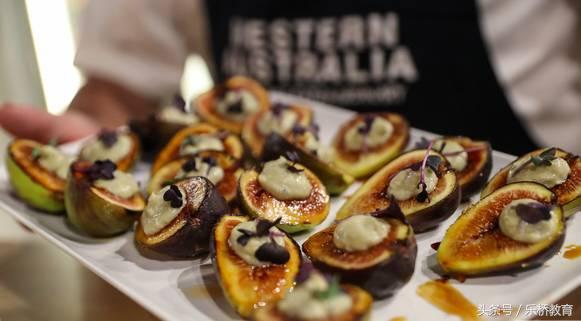 澳大利亚必买17种购物清单,去澳大利亚必买的清单