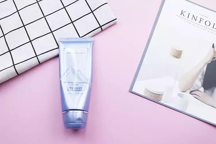 2019洁面大测评,7款零差评洗面奶